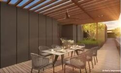 Gems Ville (D14), Apartment #519281231